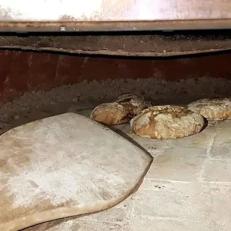 Stilvolles Im Dreilaendereck