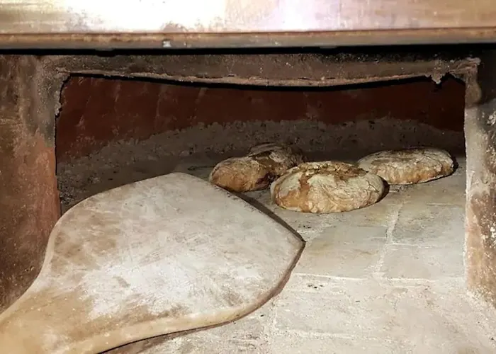 Stilvolles Im Dreilaendereck